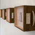 20120202014625-3yrs9mons25dys4