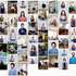 20120202020101-sam-comen-28at28_tile