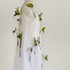 20120202021209-yesterdayontheback1