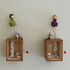 20120202021636-singwithmenot1