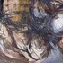 20120202024905-nav01
