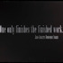 20120202024911-joseph-kosuth
