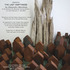 20120202032904-the_last_emptiness