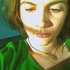 20120202033146-adam_lesh_1