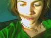 20120202033146-adam_lesh_1