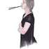 20120202044253-self-portrait_with_chopsticks__2011__pastels_and_color_pencils_on_paper