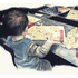 20120202044651-the_adjustment__2012__57x77cm__color_pencils_and_pastels_on_paper900