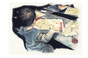 20120202044651-the_adjustment__2012__57x77cm__color_pencils_and_pastels_on_paper900