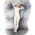 20120202045626-2010__55x48cm__colored_pencil_on_paper_small