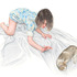 20120202045819-2008__100x123cm__colored_pencil_on_paper