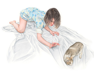 20120202045819-2008__100x123cm__colored_pencil_on_paper