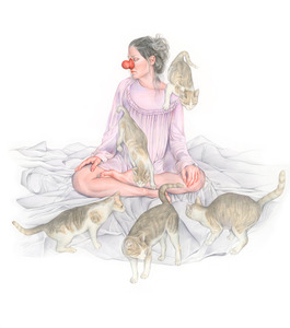 20120202050018-2008_130x110cm___colored_pencil_on_paper