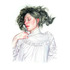 20120202050210-2009__55x55cm__colored_pencil_on_paper700