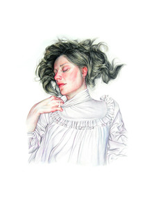 20120202050210-2009__55x55cm__colored_pencil_on_paper700