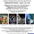 20120202060510-artsharela_opening