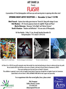 20120202060510-artsharela_opening