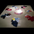 20120202062437-dtkill1