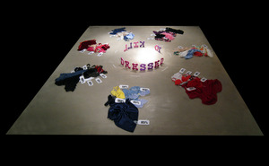 20120202062437-dtkill1
