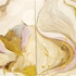 Fantasy_1