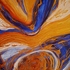 20120202073707-dscn0008