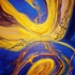 20120202073924-dscn0001