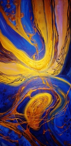 20120202073924-dscn0001