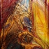 20120202074618-dscn0326