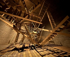 20120202082149-zero_gravity_2_compressed