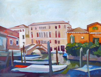 20120202090805-asltovenice