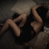 20120202095555-fallfromgraceslide