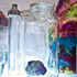 20120202104804-monsterstuff1