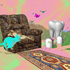 20120202160259-eyebeam_gifpumper
