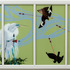 20120202160713-nina_bednarski_ex-lovers_57
