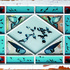 20120202161040-pigeon_feed_n
