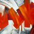 20120202171325-12_01_crucible