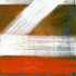 20120202171429-12_01_centrifugal1