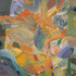 20120202172335-17__seed_as_ultimate_chaos