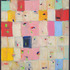 20120202172821-jason_caplan_1