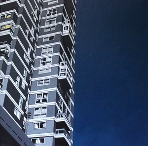 20120202173357-block9_acrylic_on_canvas_16x16x2_in