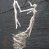 20120202180920-dscn5125