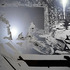 20120202181050-aperion_175