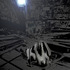 20120202181315-aperion_189