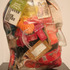 20120202181827-collection_head_1
