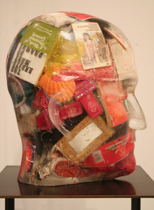 20120202181827-collection_head_1