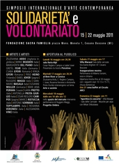 Flyer,