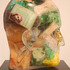 20120202184706-collection_head_4