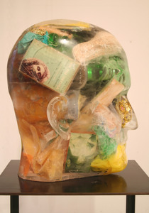 20120202184706-collection_head_4