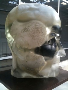20120202185056-dupont_head_head