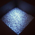 20120202190241-johnson2