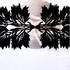 20120202192424-anderson_chamber